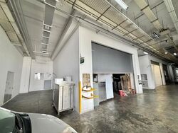 Enterprise One (D14), Factory #632336381